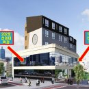 대구과학대 버스정류장(2) 이미지