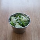 송송돈까스 이미지