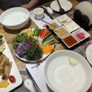 더포 네이버블로그