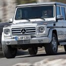 큐모터스 이미지