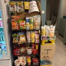 광장 | 첨단 낮술 맛집 찾는다면? 광주 모임장소 추천 실내 캠핑 컨셉 자유광장 후기