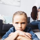 [1급과정] 아동폭력예방상담사 1급 이미지