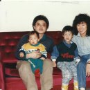 부부중국식품점 이미지