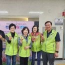 곳간천안