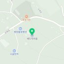 평창목토랑협동조합 이미지