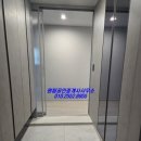 부동산파크공인중개사사무소 | 당진푸르지오센트럴파크전문부동산 원탑공인중개사사무소 당진시 송악읍 푸르지오센트럴파크 월세임당