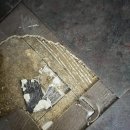 찬누리한방병원 이미지