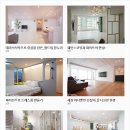 유앤아이팩토리 이미지