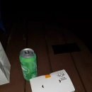 회원동166 이미지