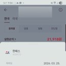 한패 | 한패스 상장 당일, 41000원에 매도....44,000원까지 오른 뒤 "조금만 더 가져갈 걸?" 싶었던 날 후기