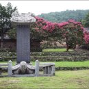 역사기행 코스 이미지