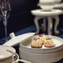 다미한식 이미지