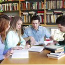 도봉-도봉-2006 이미지