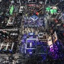 팍스코리아 이미지