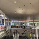 1381. 석계역 4번출구 뒤 | 문정 헤드스파 및 두피관리 후기, 모바이오 송파문정점