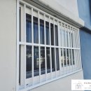 가좌주공2차아파트 이미지