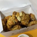 굽네치킨안동 네이버블로그