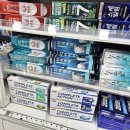 우리가족 천연제품 만들기 | 성분좋은 치약 온가족이 안심하고 사용해요