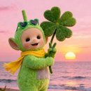 베가(VEGA) | ⭐️ 제네시스 G80 신차패키지｜더 스미스 베가 썬팅(적외선 95%) + 유리막·도어PPF 시공 후기