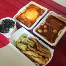 신전떡볶이(문촌점) 네이버블로그