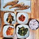 면곡시장 | [중곡동 맛집] 면곡시장 로컬맛집 소문식당