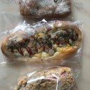 (주)레스트샵 이미지