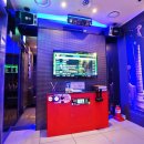 아이코인노래연습장 이미지