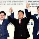 혁신이용원 이미지