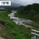 오수천1 이미지