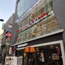 명동미용실 | 준오헤어 명동예술극장점 은빈 디자이너, 명동미용실 클리닉 후기