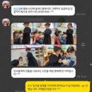 서하농장 이미지
