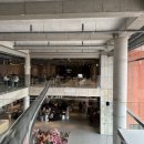 데이스테이 이미지