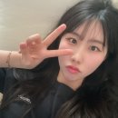 교촌치킨봉래영선점 - 영도구 태종로 125-2 | 교촌치킨봉래영선점