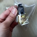 차량용 석고방향제, 수제몰드 쇼핑몰 라삐야