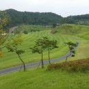아리솔CC 10월 1박 2일 골프상품 안내