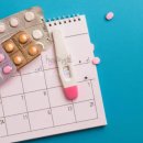 계산제일약국 이미지