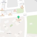 한신더휴어반파크 1001동 이미지