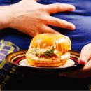 간헐적 단식 후 ‘□□’ 먹으면 대장암 위험 껑충 이미지