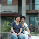 로드랜드빌리지 이미지