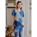 (주)한국와코루 이미지