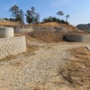 로얄 빌리지 이미지