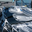 대산카센타 이미지