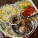 일산지미스공조개구이&해산물 | 울산 일산지 조개구이 맛집 미스공 조개구이&해산물 현지인이 인정하는 가성비 최고 술집