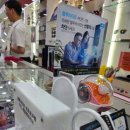 1001안경점 이미지