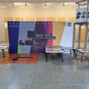 한국교통대학교 박물관 한국공보뉴스