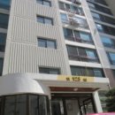 포항시북구56 이미지