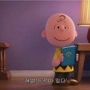오늘의미용실 네이버블로그