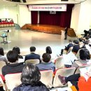 시립중앙도서관 이미지