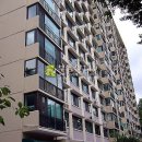 용산-377 이미지