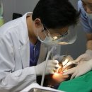 장튼위튼병원 이미지